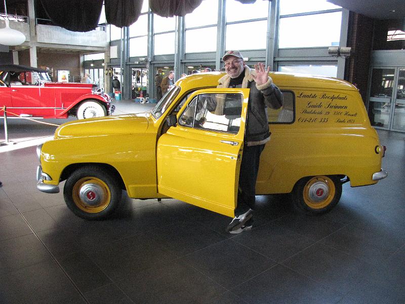 Oldtimerbeurs Limburghal Genk op 19-20 maart 2011 (64).JPG